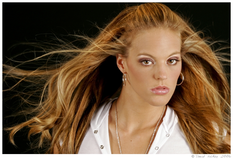 Hillary Marie 03 Model: Hillary Marie
MUA: By Model
Special Thanks: Lee Strickland & Mike Dean